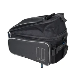ROSE Bikes SPORT DESIGN TRUNKBAG MIK| Bike Bags