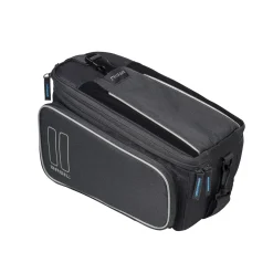 ROSE Bikes SPORT DESIGN TRUNKBAG MIK| Bike Bags