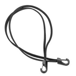 ROSE Bikes Sport 2-fold Tensioning Strap with Safety Hooks| Accessories|Straps