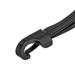 ROSE Bikes Sport 2-fold Tensioning Strap with Safety Hooks| Accessories|Straps