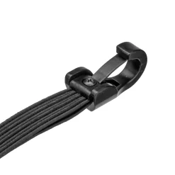 ROSE Bikes Sport 2-fold Tensioning Strap with Safety Hooks| Accessories|Straps