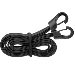 ROSE Bikes Sport 2-fold Tensioning Strap with Safety Hooks| Accessories|Straps