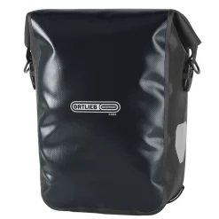 ROSE Bikes SPORT-ROLLER CORE Pannier| Bike Bags
