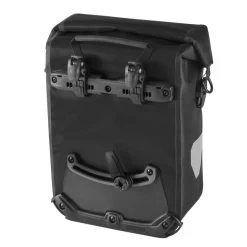 ROSE Bikes SPORT-ROLLER CORE Pannier| Bike Bags