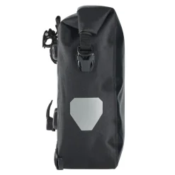 ROSE Bikes SPORT-ROLLER CORE Pannier| Bike Bags