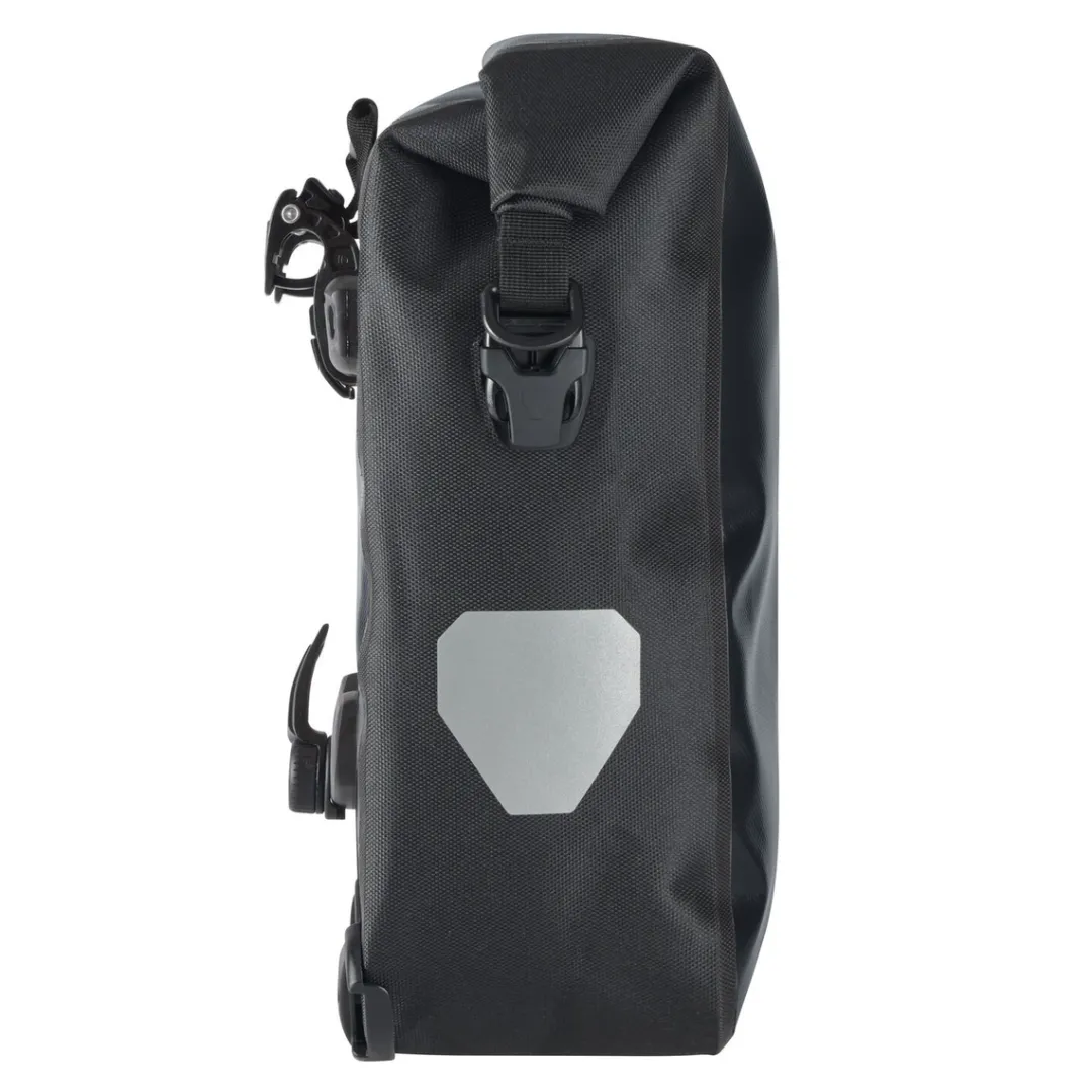 ROSE Bikes SPORT-ROLLER CORE Pannier| Bike Bags