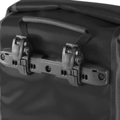 ROSE Bikes SPORT-ROLLER CORE Pannier| Bike Bags