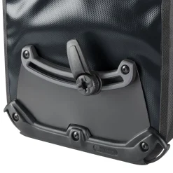 ROSE Bikes SPORT-ROLLER CORE Pannier| Bike Bags