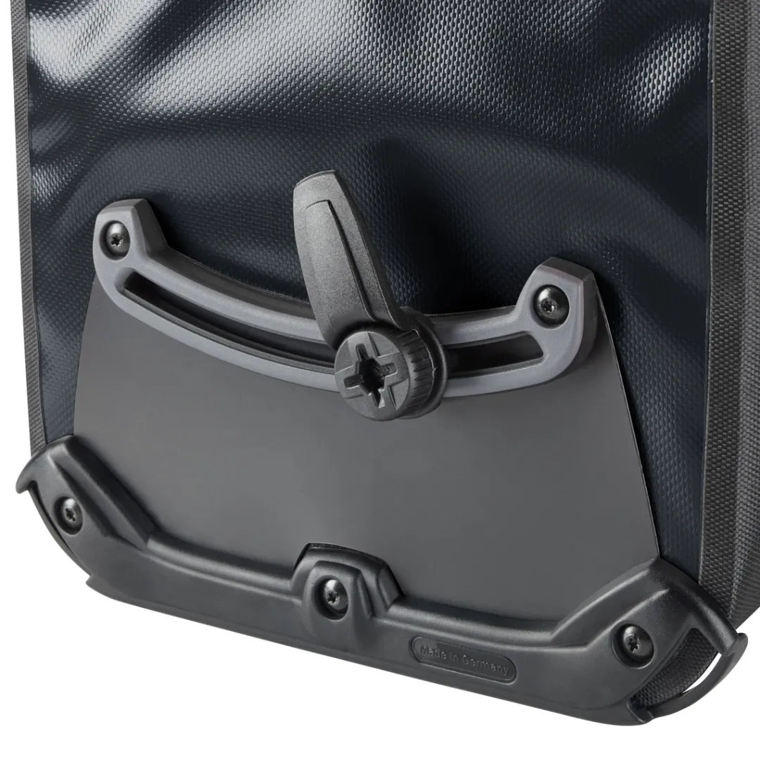 ROSE Bikes SPORT-ROLLER CORE Pannier| Bike Bags