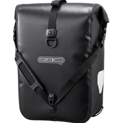 ROSE Bikes SPORT-ROLLER FREE QL3.1 Pannier| Bike Bags