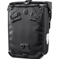 ROSE Bikes SPORT-ROLLER FREE QL3.1 Pannier| Bike Bags