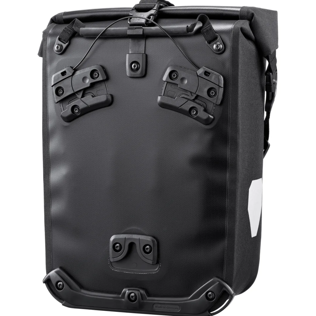 ROSE Bikes SPORT-ROLLER FREE QL3.1 Pannier| Bike Bags