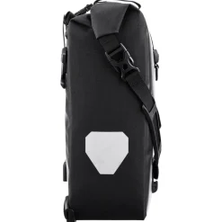 ROSE Bikes SPORT-ROLLER FREE QL3.1 Pannier| Bike Bags