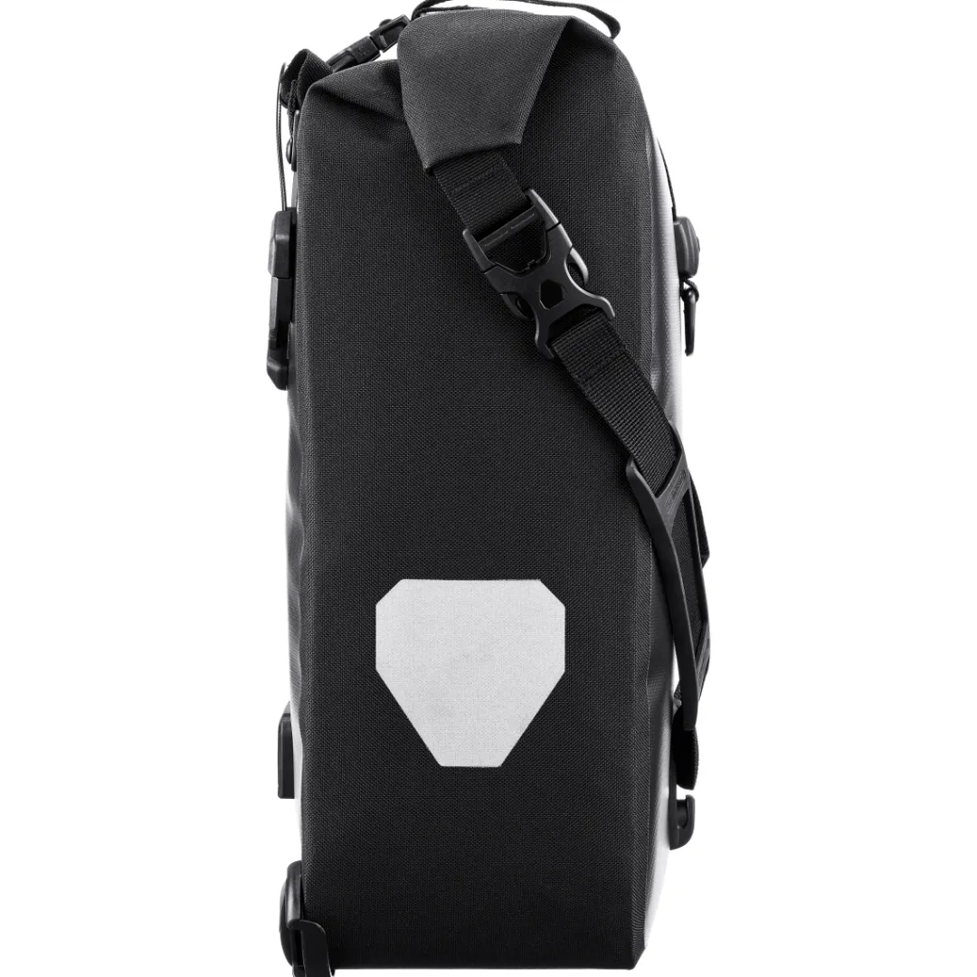 ROSE Bikes SPORT-ROLLER FREE QL3.1 Pannier| Bike Bags