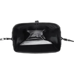 ROSE Bikes SPORT-ROLLER FREE QL3.1 Pannier| Bike Bags