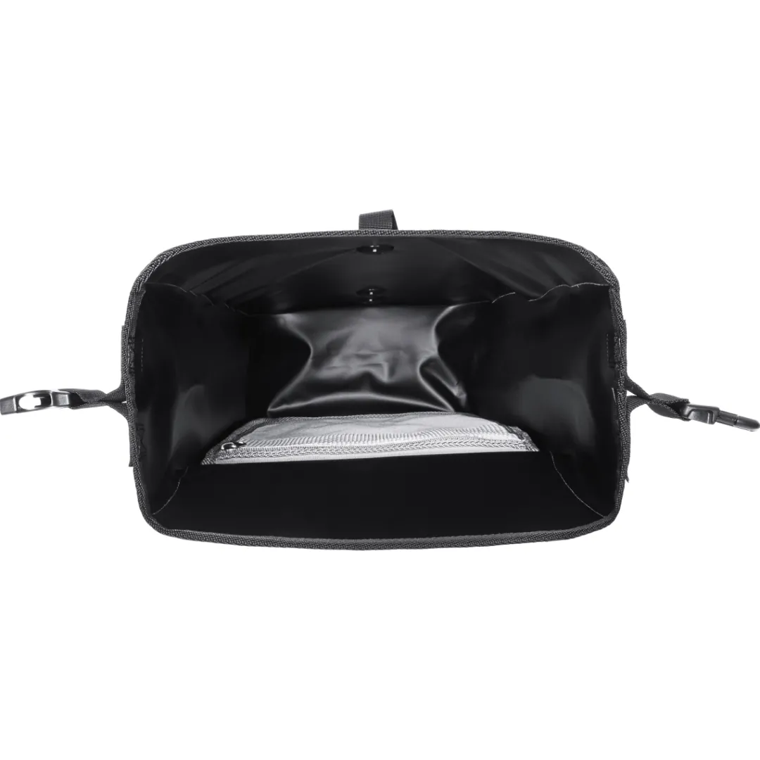 ROSE Bikes SPORT-ROLLER FREE QL3.1 Pannier| Bike Bags