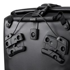 ROSE Bikes SPORT-ROLLER FREE QL3.1 Pannier| Bike Bags