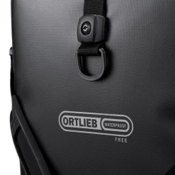 ROSE Bikes SPORT-ROLLER FREE QL3.1 Pannier| Bike Bags