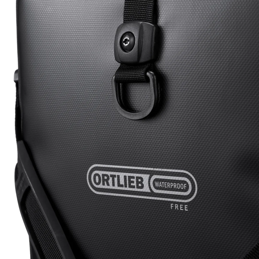 ROSE Bikes SPORT-ROLLER FREE QL3.1 Pannier| Bike Bags