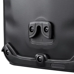 ROSE Bikes SPORT-ROLLER FREE QL3.1 Pannier| Bike Bags