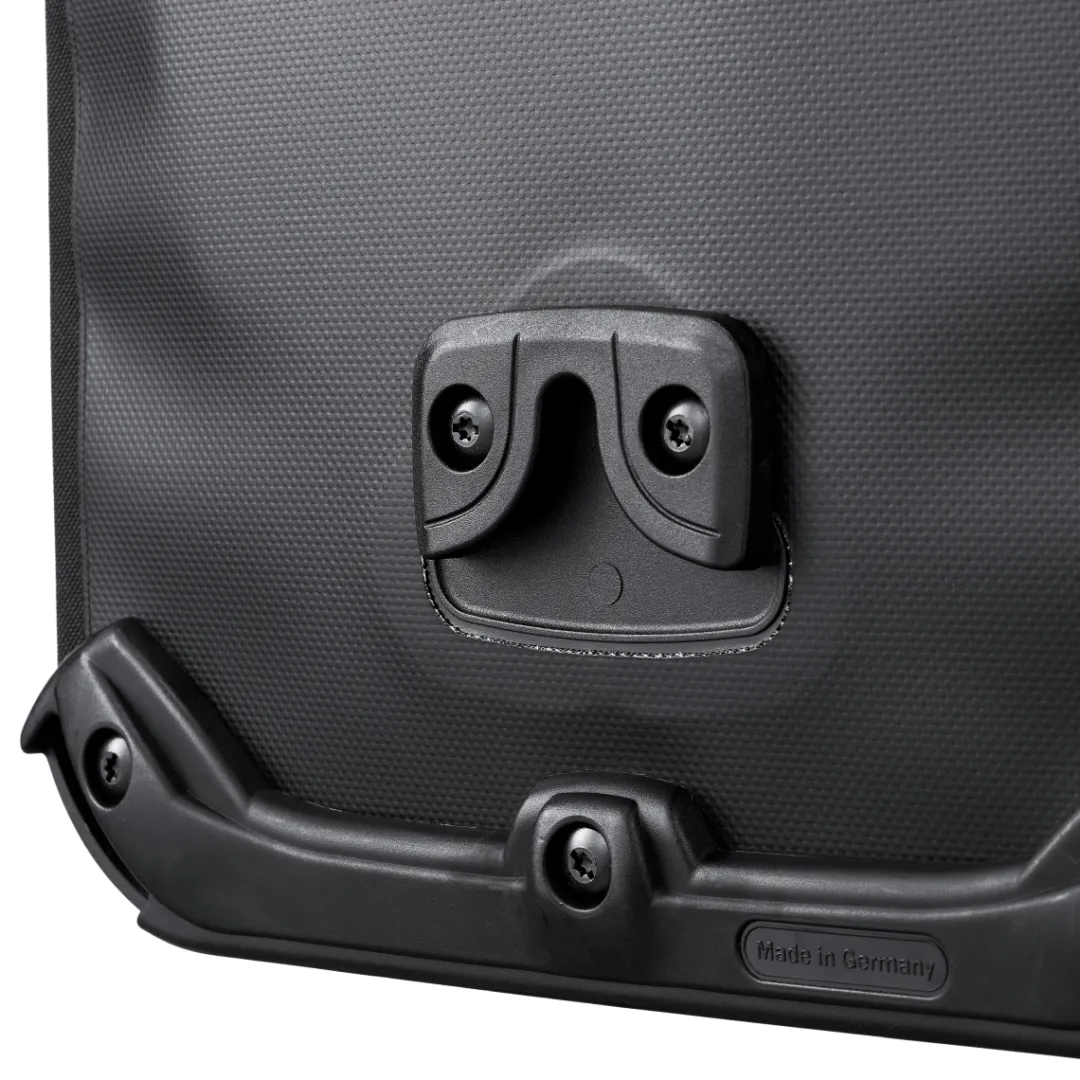 ROSE Bikes SPORT-ROLLER FREE QL3.1 Pannier| Bike Bags