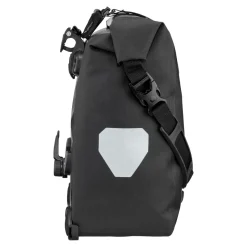 ROSE Bikes SPORT-ROLLER FREE Set of Two Pannier Bags| Bike Bags