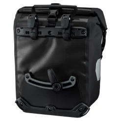 ROSE Bikes SPORT-ROLLER FREE Set of Two Pannier Bags| Bike Bags