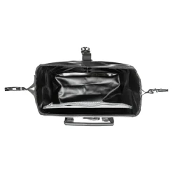 ROSE Bikes SPORT-ROLLER FREE Set of Two Pannier Bags| Bike Bags