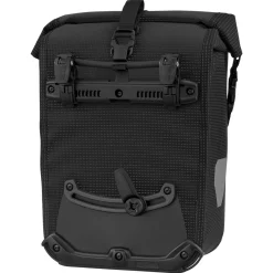 ROSE Bikes SPORT-ROLLER HIGH VISIBILITY Pannier| Bike Bags