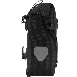 ROSE Bikes SPORT-ROLLER HIGH VISIBILITY Pannier| Bike Bags