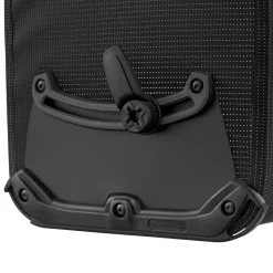 ROSE Bikes SPORT-ROLLER HIGH VISIBILITY Pannier| Bike Bags