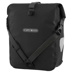ROSE Bikes SPORT-ROLLER PLUS Pannier| Bike Bags