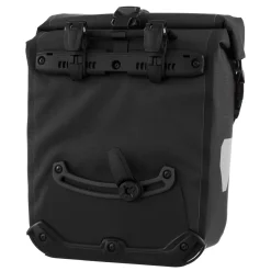 ROSE Bikes SPORT-ROLLER PLUS Pannier| Bike Bags