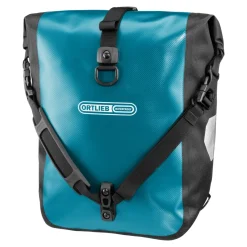 ROSE Bikes SPORT-ROLLER Set Consisting of Two Panniers| Bike Bags