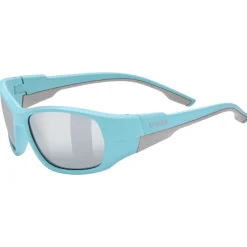 ROSE Bikes SPORTSTYLE 514 Children’s Glasses| Sunglasses|Accessories