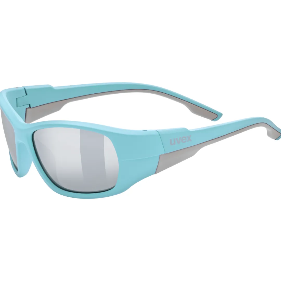 ROSE Bikes SPORTSTYLE 514 Children’s Glasses| Sunglasses|Accessories