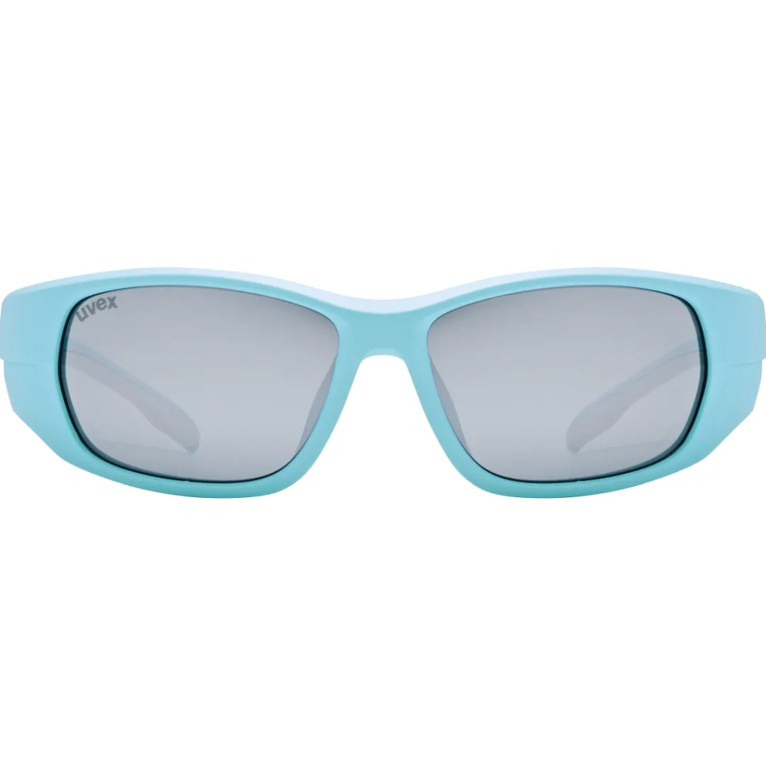 ROSE Bikes SPORTSTYLE 514 Children’s Glasses| Sunglasses|Accessories