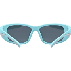 ROSE Bikes SPORTSTYLE 514 Children’s Glasses| Sunglasses|Accessories