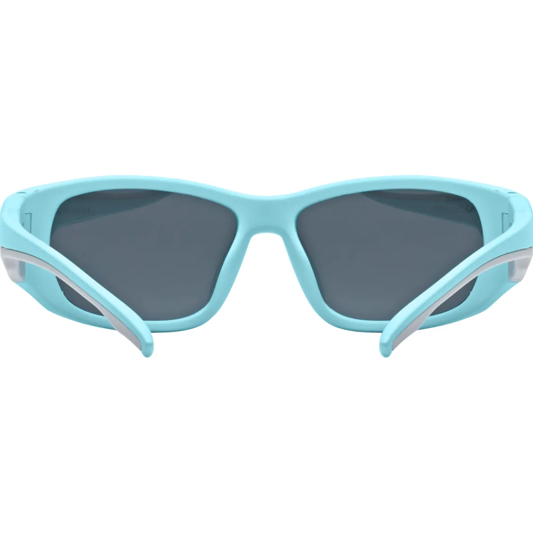 ROSE Bikes SPORTSTYLE 514 Children’s Glasses| Sunglasses|Accessories