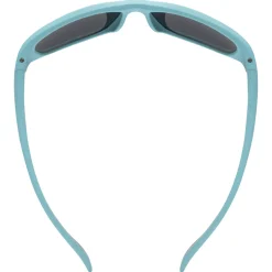 ROSE Bikes SPORTSTYLE 514 Children’s Glasses| Sunglasses|Accessories