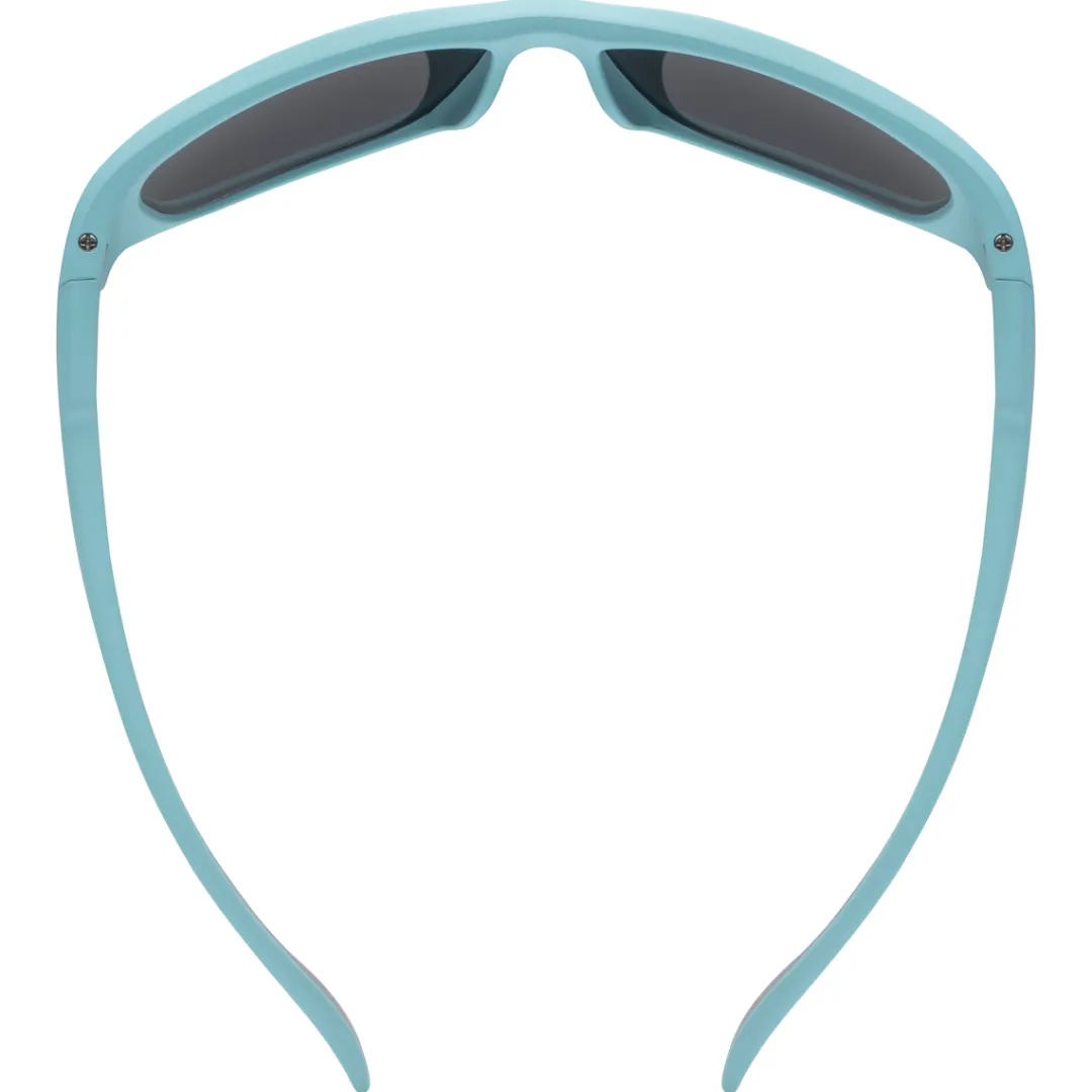 ROSE Bikes SPORTSTYLE 514 Children’s Glasses| Sunglasses|Accessories