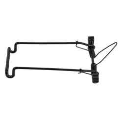 ROSE Bikes Spring Clamp for Tetrarack M2 Luggage Rack| Spring Clamps