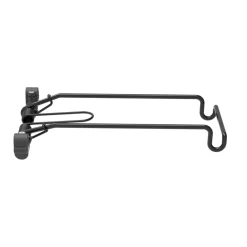 ROSE Bikes Spring Clamp for Tetrarack M1 Luggage Rack| Spring Clamps