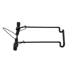 ROSE Bikes Spring Clamp for Tetrarack M1 Luggage Rack| Spring Clamps
