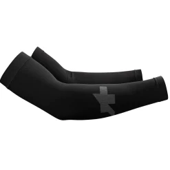 ROSE Bikes SPRING FALL ARM WARMERS| Arm Warmers