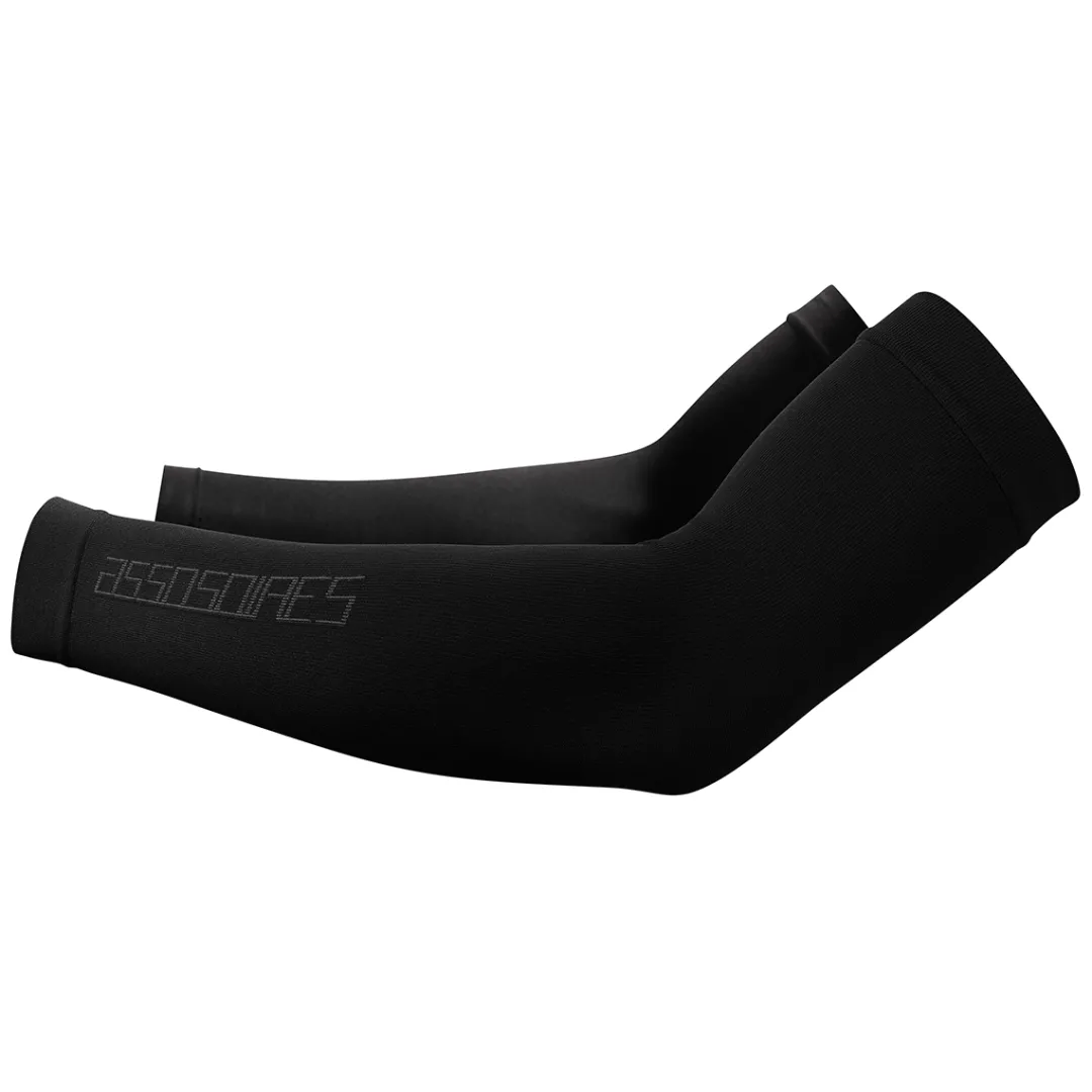 ROSE Bikes SPRING FALL ARM WARMERS| Arm Warmers