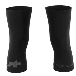 ROSE Bikes SPRING FALL KNEE WARMERS| Knee Warmers