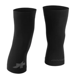 ROSE Bikes SPRING FALL KNEE WARMERS| Knee Warmers