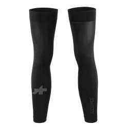 ROSE Bikes SPRING FALL LEG WARMERS| Leg Warmers