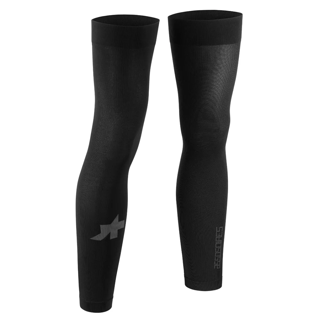 ROSE Bikes SPRING FALL LEG WARMERS| Leg Warmers